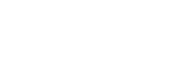 Tecnológico Nacional de México